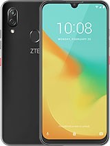 zte-blade-v10-vita