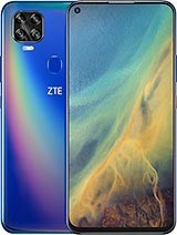 zte-blade-v2020-5g