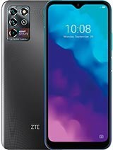 zte-blade-v30-vita