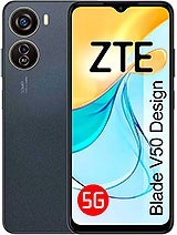 zte-blade-v50-design