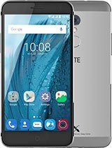 zte-blade-v7-plus