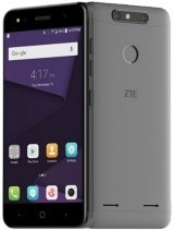 zte-blade-v8-lite