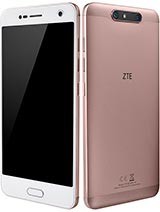 zte-blade-v8-mini