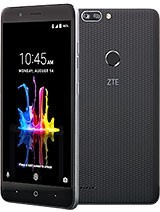 zte-blade-z-max