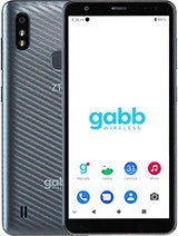 zte-gabb-z2