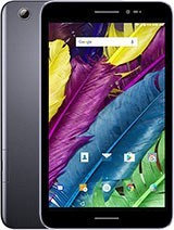 zte-grand-x-view-2