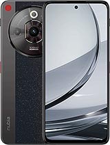 zte-nubia-focus-pro