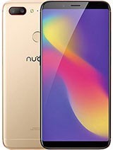 zte-nubia-n3