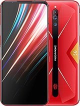 zte-nubia-red-magic-5g