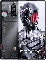 zte-nubia-red-magic-8-pro-plus