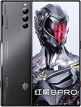 zte-nubia-red-magic-8-pro