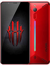 zte-nubia-red-magic