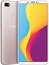 zte-nubia-v18