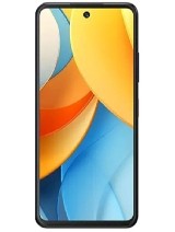 zte-nubia-v60-premier-edition