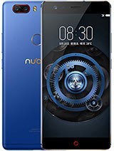 zte-nubia-z17-lite