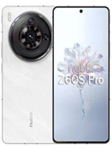 zte-nubia-z60s-pro